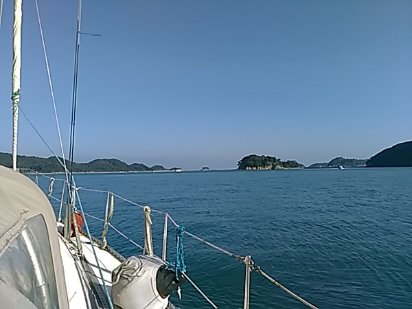 KIMG0133