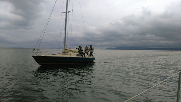 KIMG0440