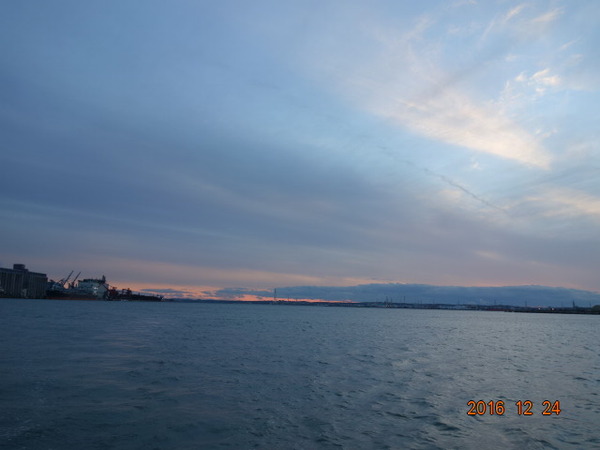DSC00196