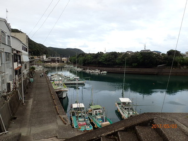 P5030028