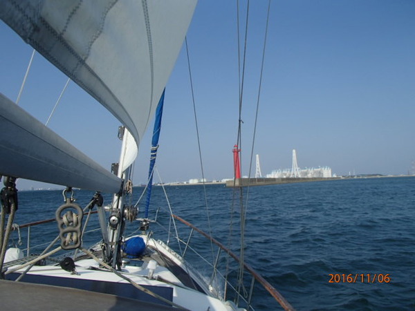 PB060072