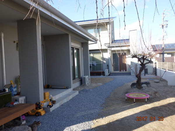 DSC00330