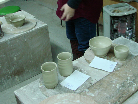 DSC01768