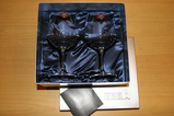RIEDEL