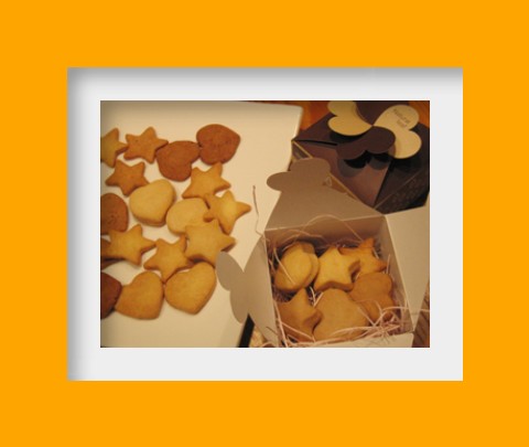 cookie