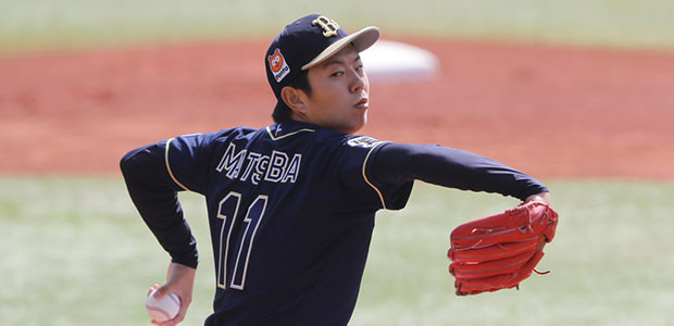 player_image