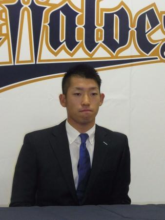 20161130-01745327-nksports-000-4-view