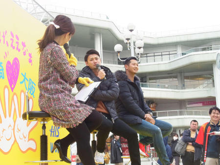 20171223-00084473-nksports-000-2-view