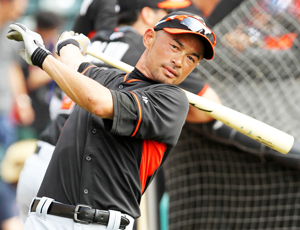 Ichiro150327