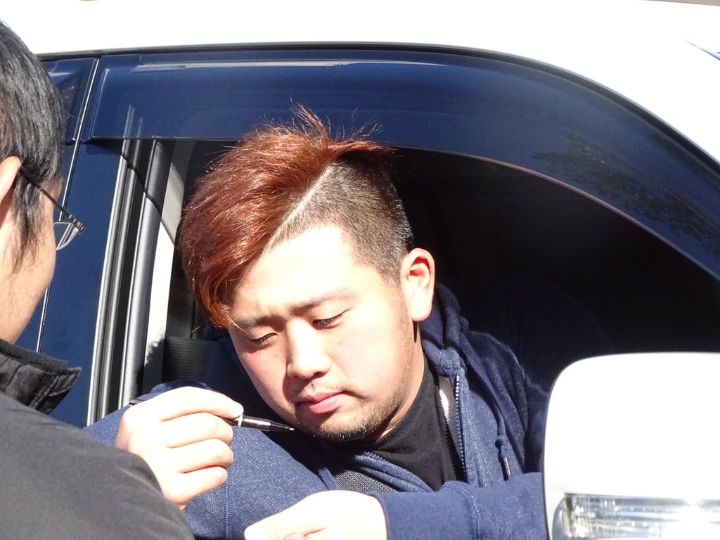 yT|Xgz݂Ăؐ炳̏Ȃpł©2ch.net->摜>26 
