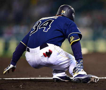 20180621-00245749-nksports-000-16-view