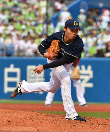 20180609-00233996-nksports-000-4-view