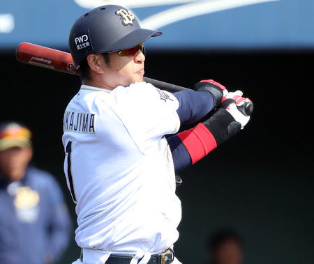 20180928-00344661-nksports-000-4-view