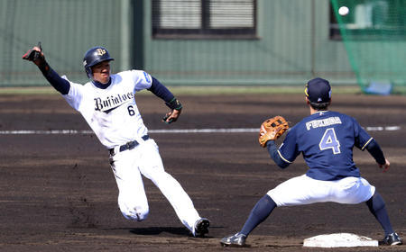 20180220-00130924-nksports-000-2-view