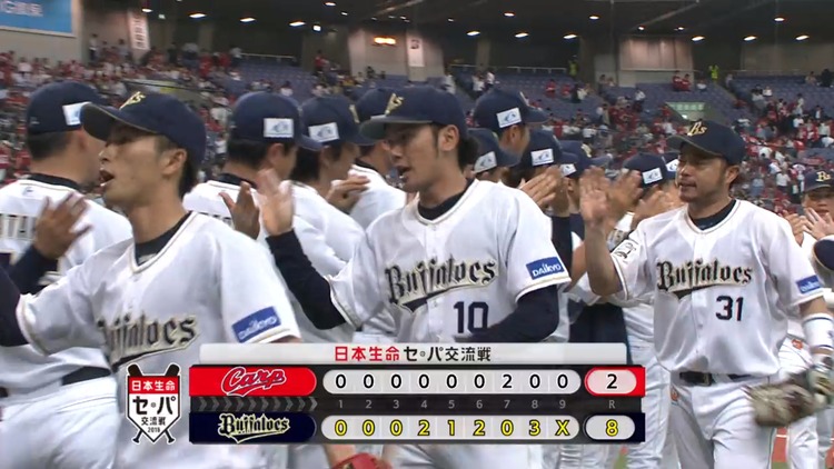 20180609-00233996-nksports-000-4-view