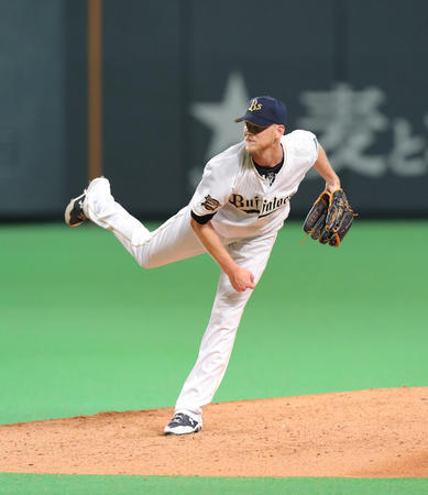 20180701-00254926-nksports-000-4-view