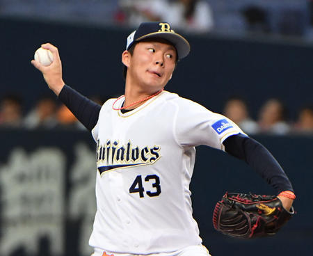 20180704-00257900-nksports-000-7-view