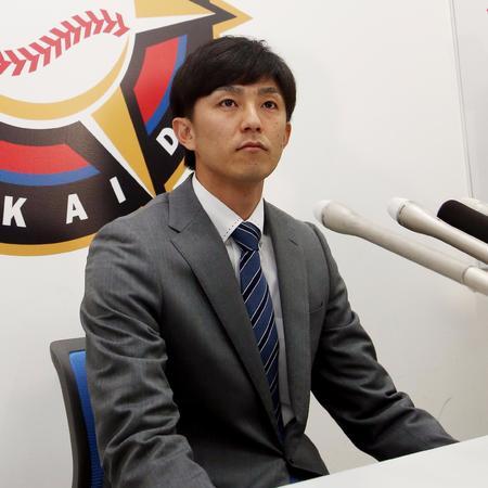 20171114-00052703-nksports-000-3-view