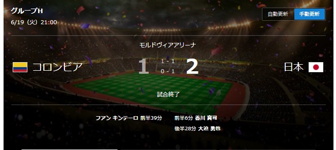 ダウンロード