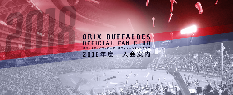 bg_header