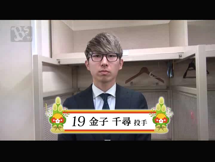 jsp_000003917