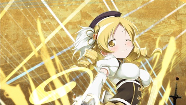 mami-0