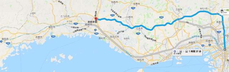 ダウンロード