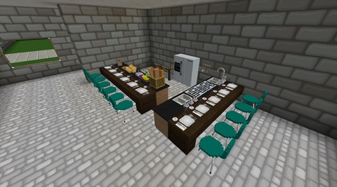 15_R