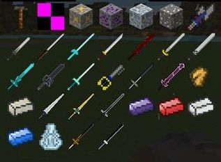 Minecraft武器mod Minecraft Mod 1 14 4 Minecraft Mod 1 15 2 Mac Java