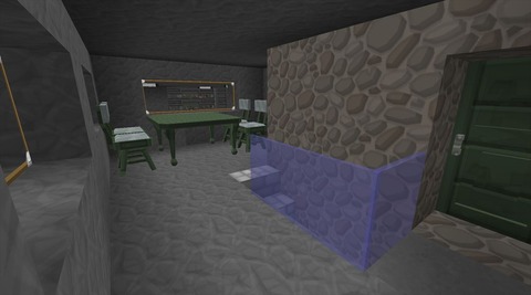 15_R