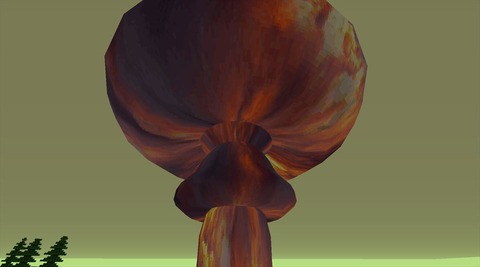 53_R