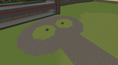 04_R