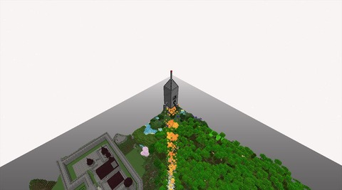 23_R