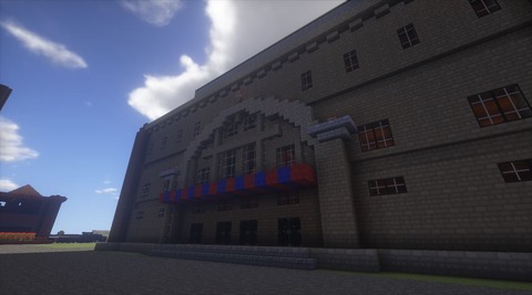 50_R