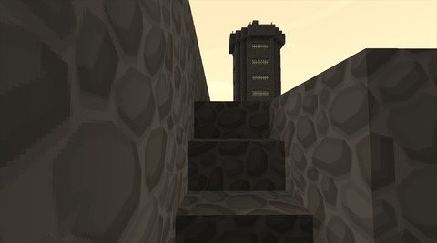 12_R