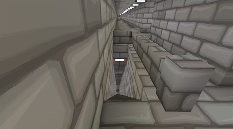 22_R