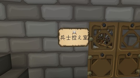 21_R
