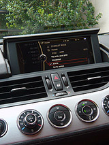 ipdz40824.jpg