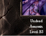 fe410ddd.jpg