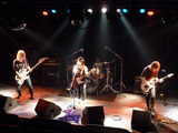 P1030866