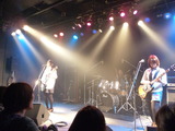 P1030899
