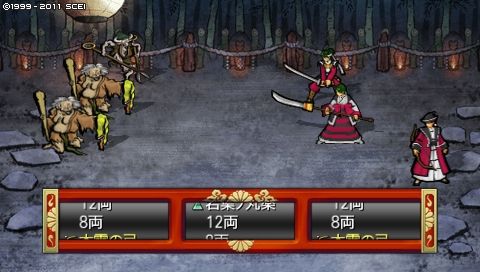 oreshika_0220