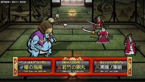 oreshika_0181