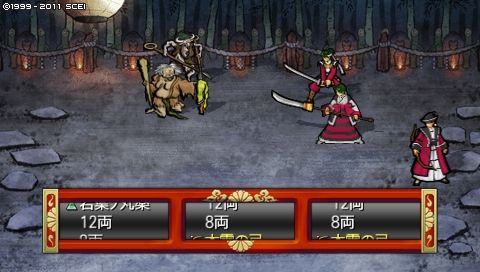 oreshika_0210