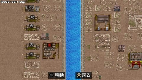 oreshika_0164