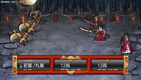 oreshika_0217