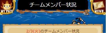 d7b62d9fe347fb885e32c9869865c71e