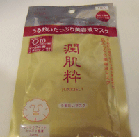 パック