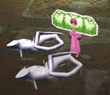 安い革落とします。