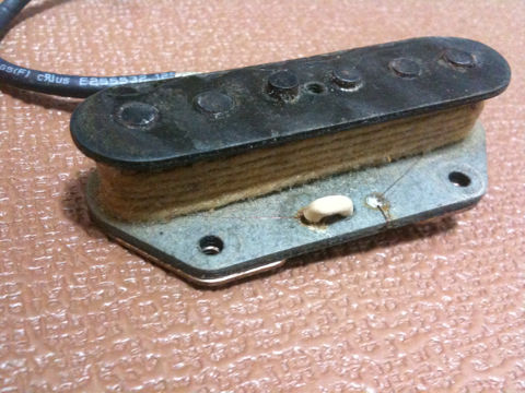 226074234